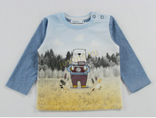 WW1623TL1BXXX-DZIE1-IMG 9913 (����������).jpg