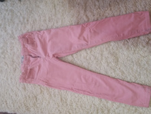 ������ reserved