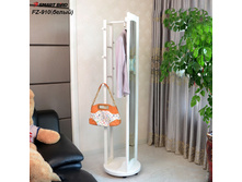 ������ ��� ������ �� ������� ������ FZ-910 ���� �����, ������, ������� ����, ������ ����.jpg