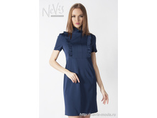 ������ 1600�.