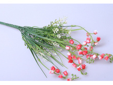 ����� ������ 10071 ������-����� 110�.jpg