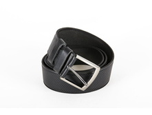 KRZ025-������ ������� 4��---350���.jpg