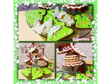 ��������� ������ ��������)))), � � ����� �������� ������� ������� �������, � �� ��������