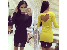 1210 ��� �-� �������+������� (1).jpg