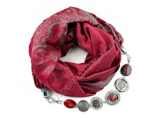 ���� 003490 20 71a.jpg