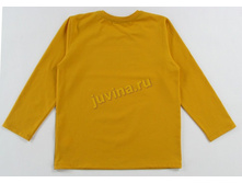 WW1624TL1B22X-MUSI4-IMG 9707 (����������).jpg