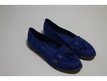 222-009-636-000-2.JPG 600 ���