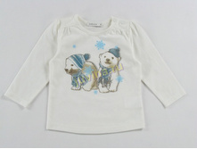 WW1601TL1GCCX-ZI6-IMG 9797 (����������).jpg