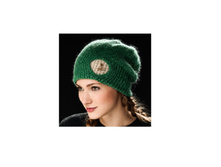 ����� "��))���" ���. W-23))21 . 640 ���. ������: 50% ������, 36% �����, 14% �����.