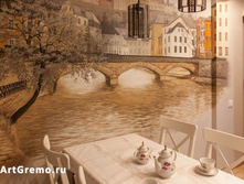 ������� ���� � ������ ���������