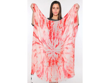 C13412-0106. ������. 120�120. En-ri-co Co-ve-ri. ������. 160 ���.jpeg