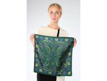 FR-23-21. ����. 42�42. Gi-an-fr-an-co Fe-rr-e. ������. 1188 ���.jpeg