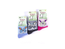 ����� ������� ���� (�����) №�0192 (10-18).jpg