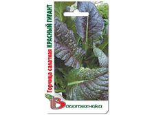 ������� �������� ������� ������. 200 ��. 12 ���.jpg