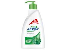 ���� ������ ������� nature ���� 250 �� 46,59