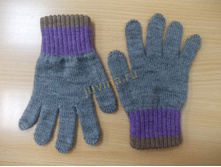 WW1627AK1B04X-NAST10-DSCN0762 (����������).jpg