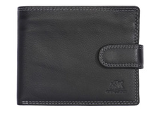 �������� - ������� ������� 24028 black - 768 ���.