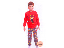 ������ ��� ���.(�������+�����) �217501  374+%