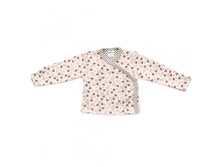 ����� ��� ���. 248-325, 196+%