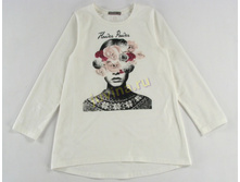 WW1615TU1GCCX-MOC2-IMG 5975 (����������).jpg