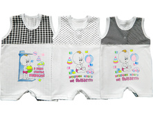 251. ��������, ������� 68,74,80 ��� 134 �..jpg