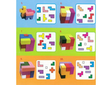 8244 ������