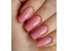 288-90 ���.jpg