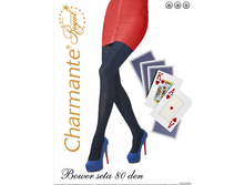 �������� ������� BOWER seta 80.png