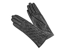 ���. 2993CBL - 1800 ���.