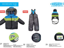 Barbaras katalog-jesien-zima-2015 page 10.jpg