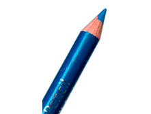 31845 ��������� NOEL ART � �������� N24 DARK BLUE