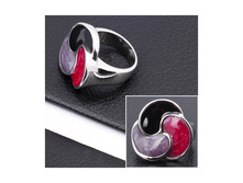 400� ������ PR10760