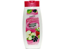 ������� ������ ����� 430 �� ������ ����� � ������ 48,21