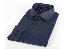 R305059-������� �����������---324���.jpg