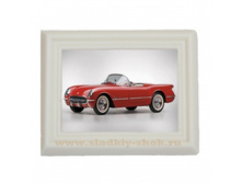 ���������� �������� "����������" 80�� � 100��, ���. ���-068�