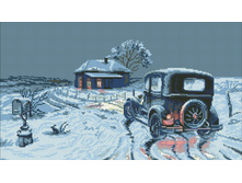 �419 32�56.jpg