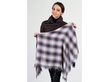 BK4891-2. �������70 ������30. 100�100. La-u-ra Mi-la-no. ������. 429 ���.jpeg