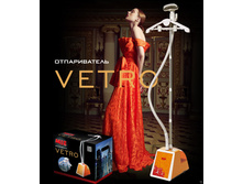 ������������ Vetro_7100 ���