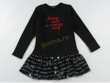 WW1616TU0GBBX-SZA15-IMG 9155 (����������).jpg