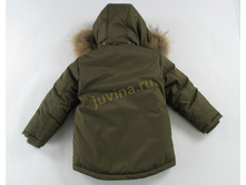 WW1624KU9B83X-MUSI1N-IMG 8712 (����������).jpg