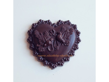 ���������� ������� �������� � ��������, ���. 13-056�