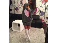 1230 ��� �, �, � �� (2).jpg