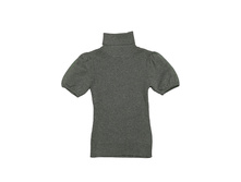 98279 ���������� ��.�����, �.����� �.122 - 370,00.jpg