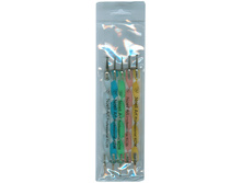 32418 NOELL ART ����� ����� KS-06 ���� (1200)