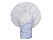 940 ������-������� "�������" ������� 2406�.+%