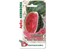 ����� ��������. 7 ��. 14 ���.jpg