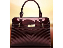 �8*518 �����.jpg