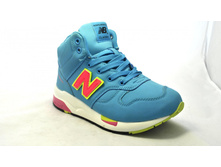 Phoca thumb l 5459 9.jpg