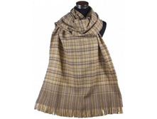 10565-13 250�.jpeg