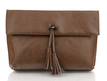 Daily Cross - ����� №945-5400 ���